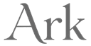 Ark