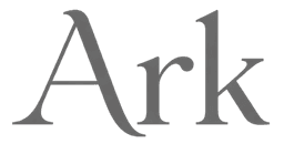 Ark